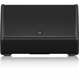 Turbosound TFX-152M-AN - monitor sceniczny aktywny