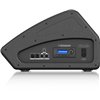 Turbosound TFX-152M-AN - monitor sceniczny aktywny