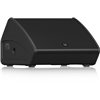 Turbosound TFX-152M-AN - monitor sceniczny aktywny