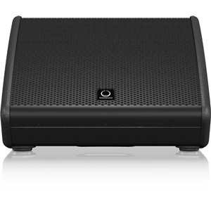 Turbosound TFM-122M-AN - monitor sceniczny aktywny