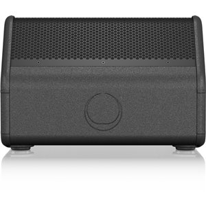 Turbosound TFM-122M-AN - monitor sceniczny aktywny