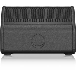 Turbosound TFM-122M-AN - monitor sceniczny aktywny