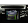 Allen & Heath QU-SB - mikser cyfrowy do racka sterowany iPadem