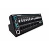 Allen & Heath QU-SB - mikser cyfrowy do racka sterowany iPadem