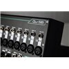 Allen & Heath QU-SB - mikser cyfrowy do racka sterowany iPadem