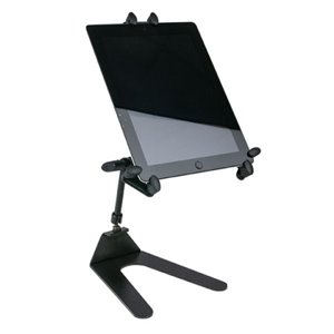 DAP Audio Multifunctional Tablet Stand - statyw pod tablet