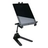 DAP Audio Multifunctional Tablet Stand - statyw pod tablet