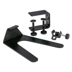 DAP Audio Multifunctional Tablet Stand - statyw pod tablet