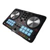 Reloop Beatmix 2 MK2 + CASE - kontroler DJ