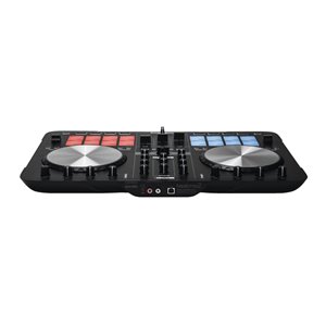 Reloop Beatmix 2 MK2 + CASE - kontroler DJ