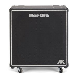 Hartke AK-115 - kolumna basowa