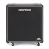 Hartke AK-115 - kolumna basowa