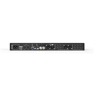 RME FireFace UFX+ Interfejs Audio USB/Thunderbolt