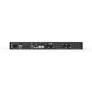 RME FireFace UFX+ Interfejs Audio USB/Thunderbolt