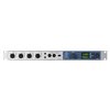 RME FireFace UFX+ Interfejs Audio USB/Thunderbolt