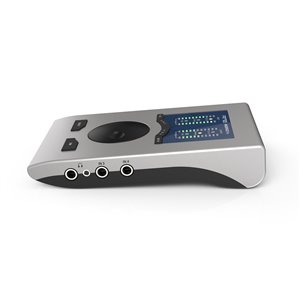 RME MADIFACE PRO - interfejs audio USB