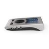 RME MADIFACE PRO - interfejs audio USB