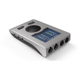 RME MADIFACE PRO - interfejs audio USB