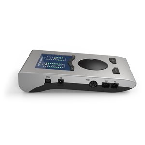 RME MADIFACE PRO - interfejs audio USB