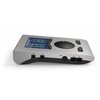 RME MADIFACE PRO - interfejs audio USB