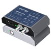 RME MADIface USB - interfejs audio USB