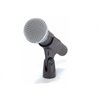 Shure SM 58 SE - mikrofon dynamiczny
