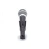 Shure SM 58 SE - mikrofon dynamiczny