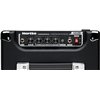 Hartke HD25 - kombo basowe