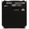 Hartke HD25 - kombo basowe