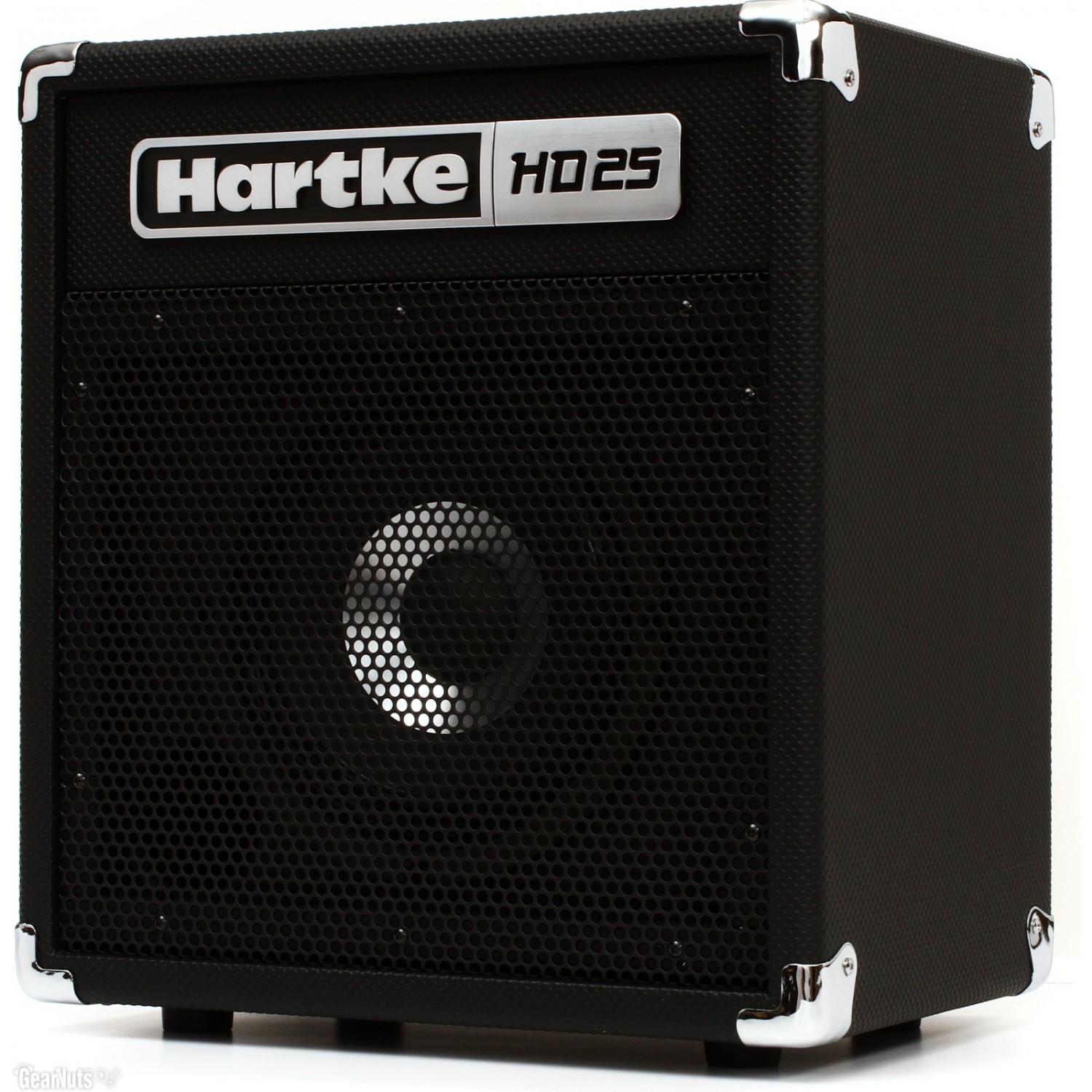 Hartke HD25 kombo basowe