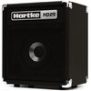 Hartke HD25 - kombo basowe