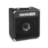 Hartke HD50 - kombo basowe