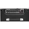 Hartke HD50 - kombo basowe