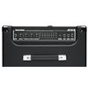 Hartke HD75 - kombo basowe