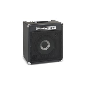 Hartke HD75 - kombo basowe