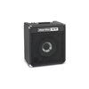 Hartke HD75 - kombo basowe