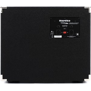 Hartke Hx112 - kolumna basowa