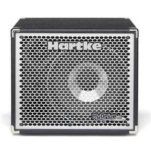 Hartke Hx112 - kolumna basowa