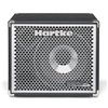 Hartke Hx112 - kolumna basowa