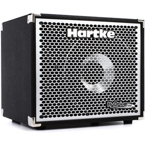 Hartke Hx112 - kolumna basowa