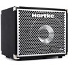 Hartke Hx112 - kolumna basowa