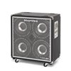 Hartke Hx410 - kolumna basowa