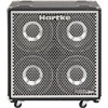 Hartke Hx410 - kolumna basowa