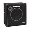 Hartke VX115 - kolumna basowa