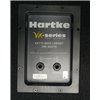 Hartke VX115 - kolumna basowa