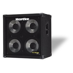 Hartke 410 XL - kolumna basowa