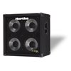 Hartke 410 XL - kolumna basowa