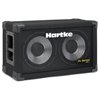 Hartke 210 XL - kolumna basowa