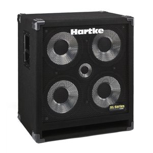 Hartke 4.5XL - kolumna basowa