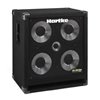 Hartke 4.5XL - kolumna basowa